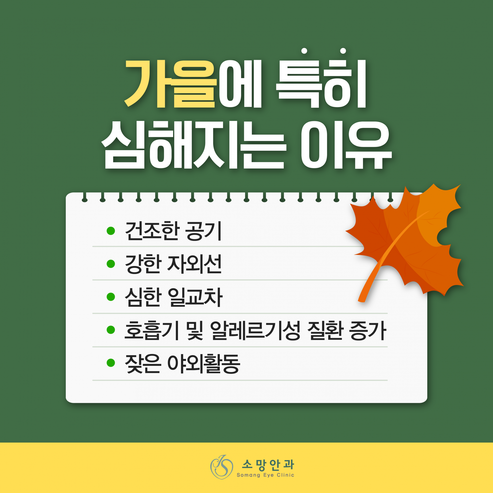 b1c4cf97b3602.png