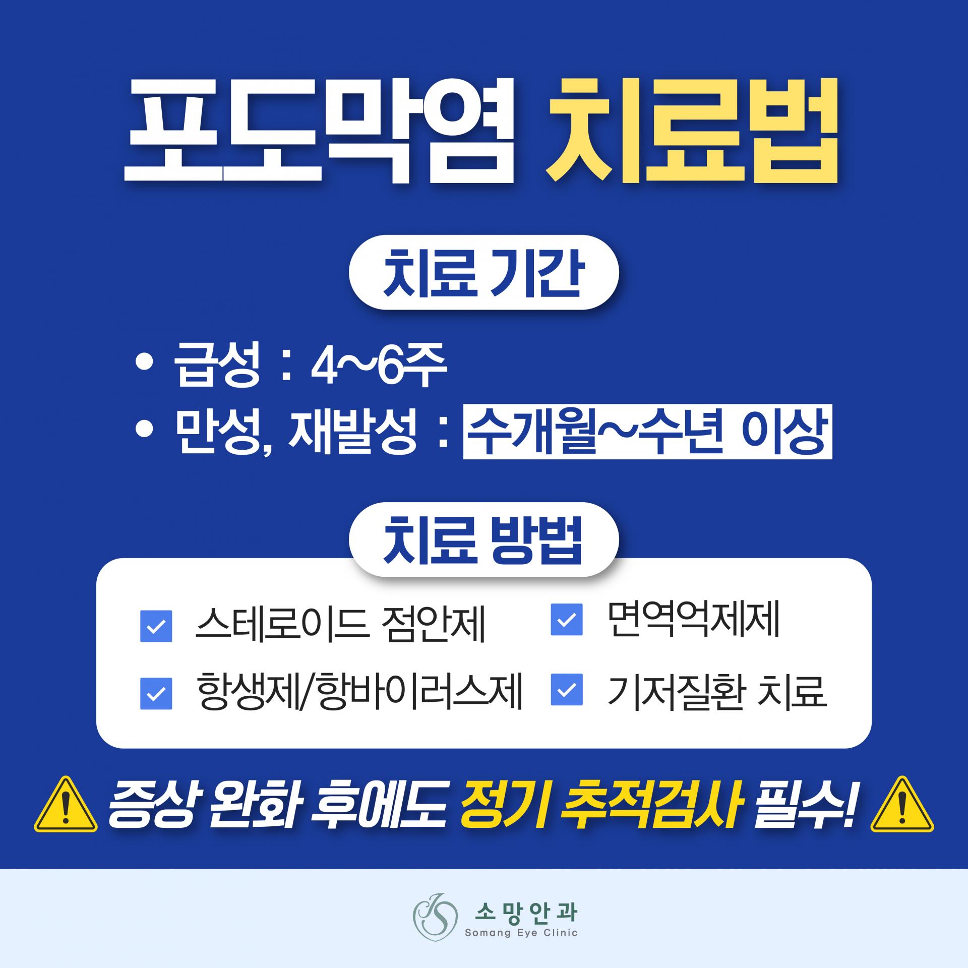 cfc003b537b77.jpg