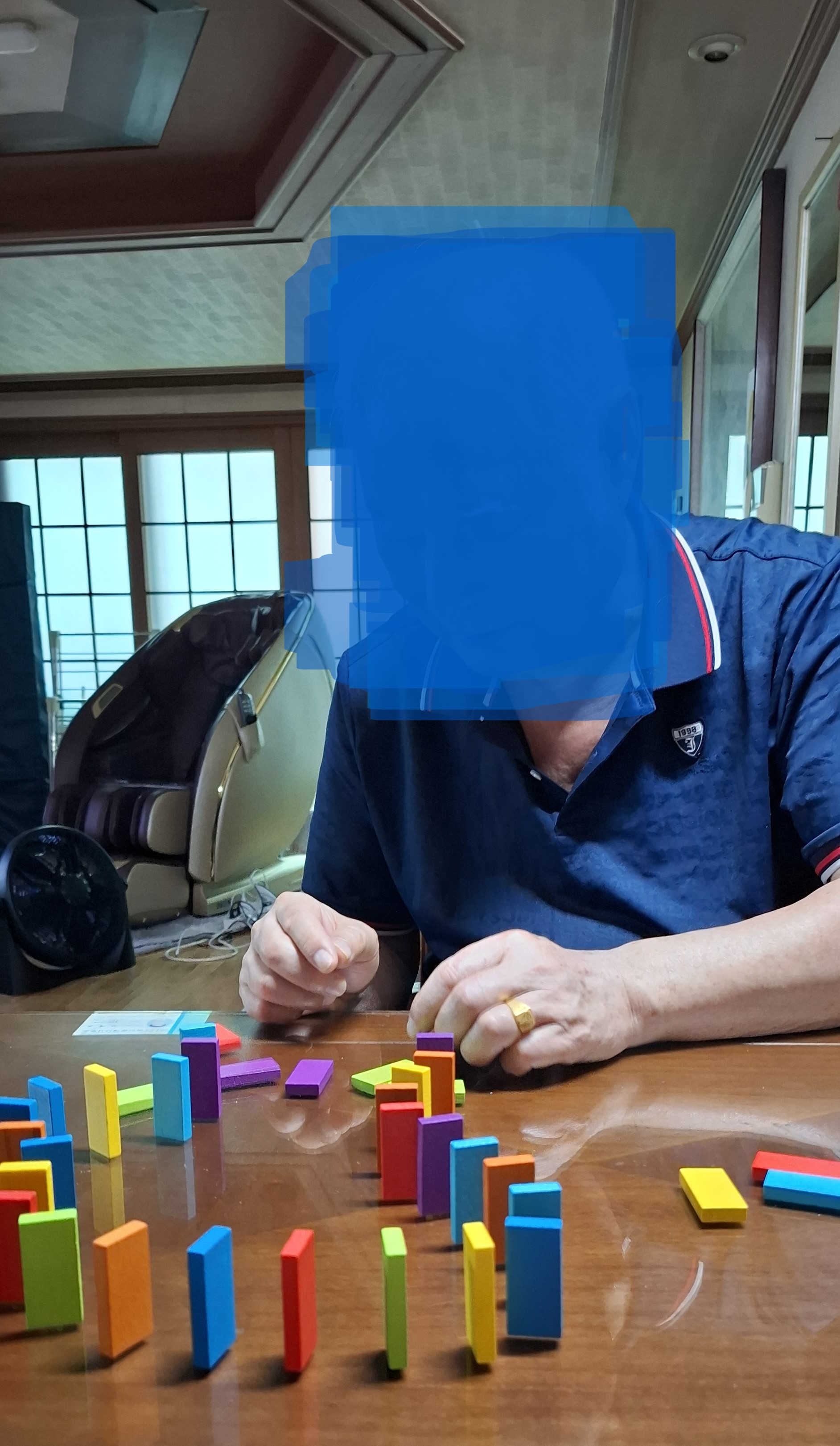 199ec01a83046.png