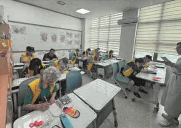 39f47cef024dc.png