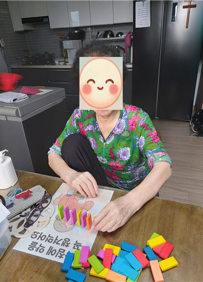 3bea0e4f26812.png
