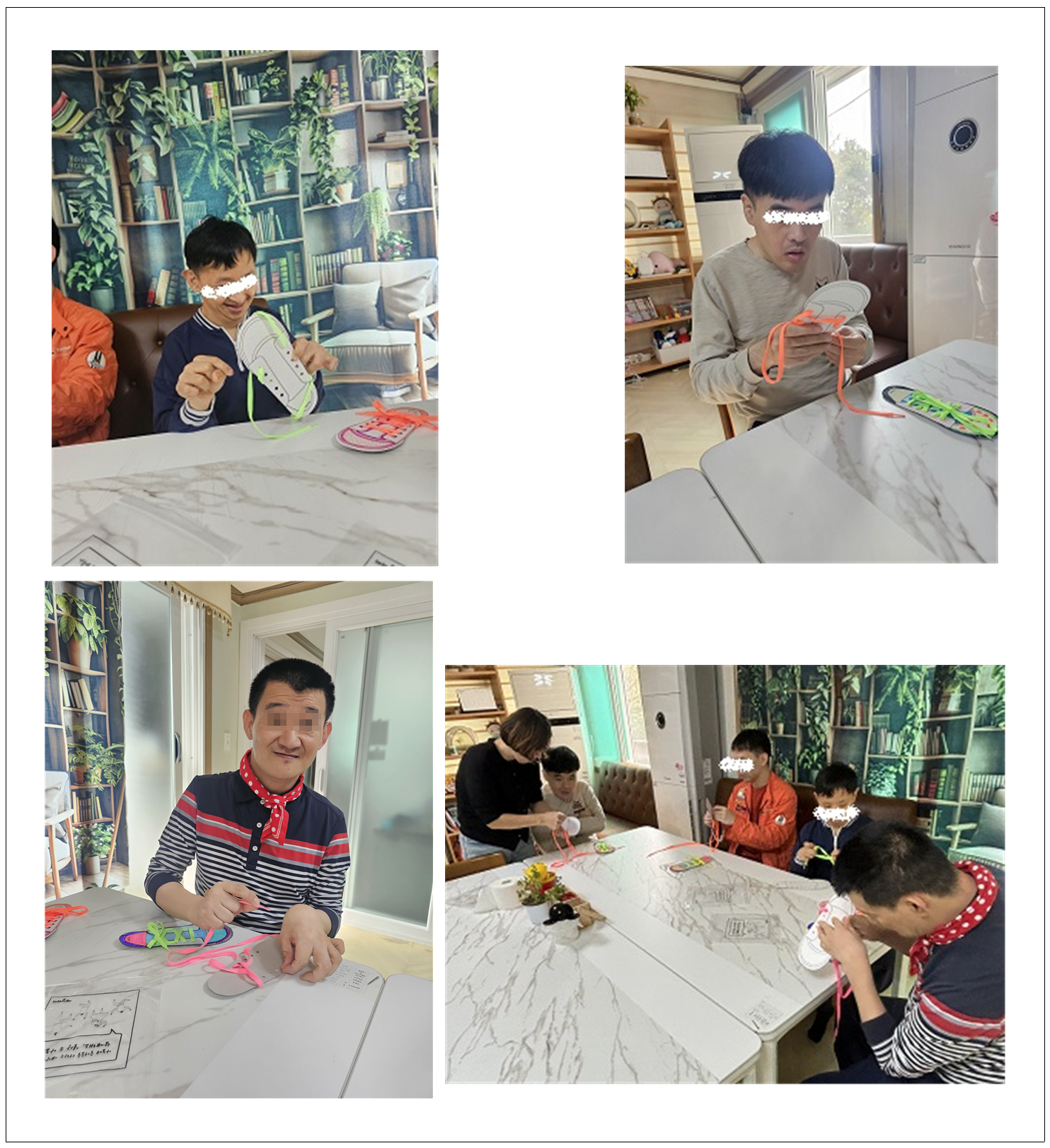 4336f96ecb46a.png