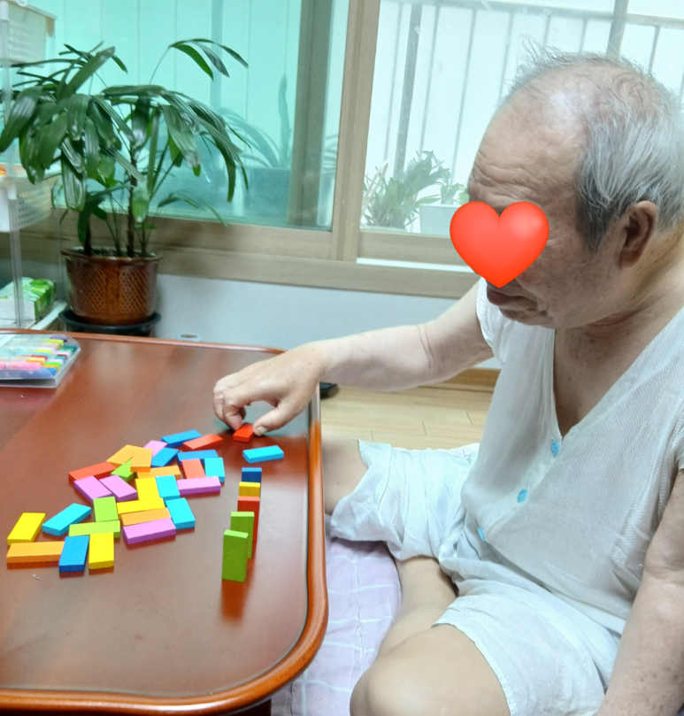 5790bec93a104.png