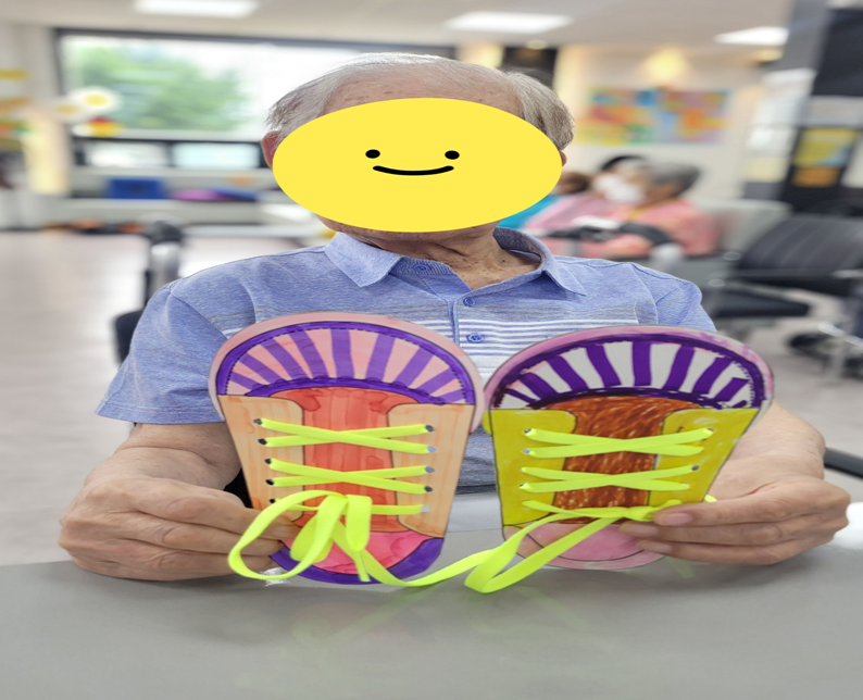 9a49bea0f62c4.png