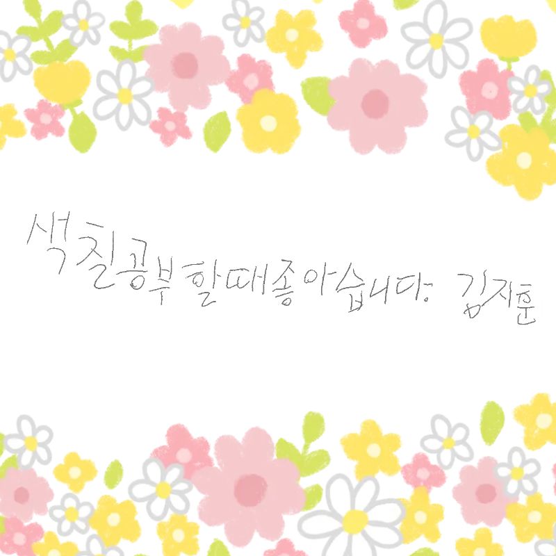 ab83d60b2c982.jpg