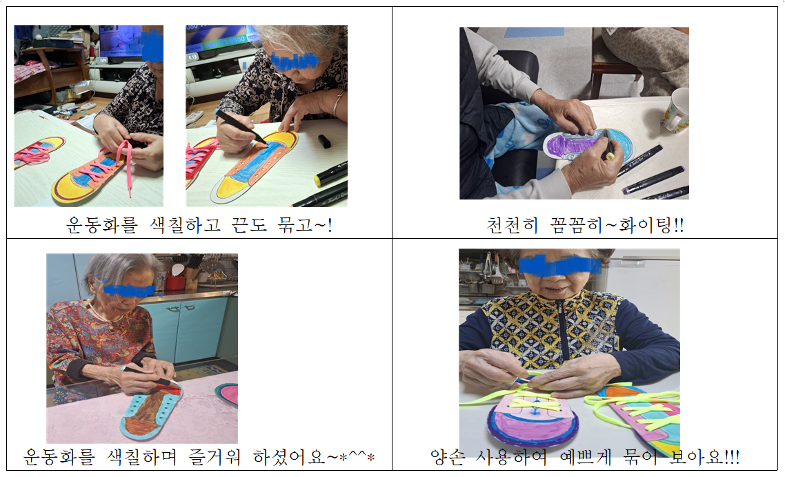 c1731a09fb850.png