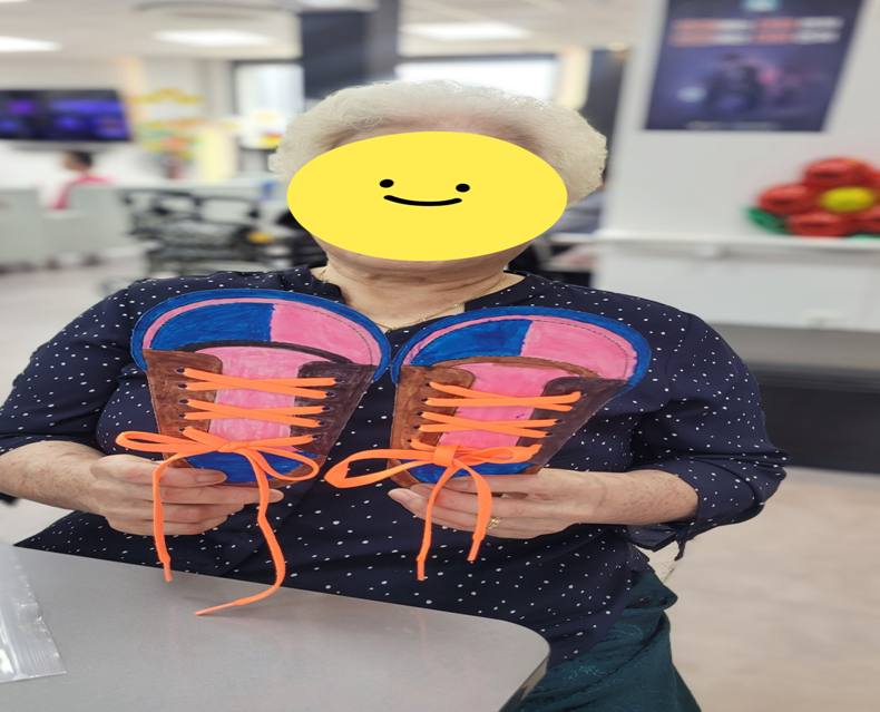 d4014f5c75e92.png