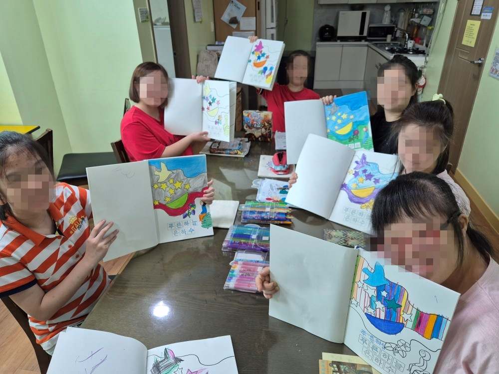 f449fe5ea35ae.jpg