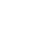 카카오톡 상담