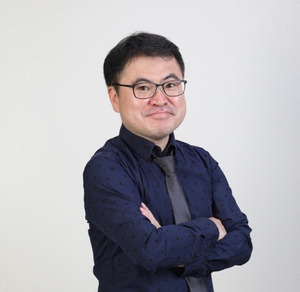 사진설명