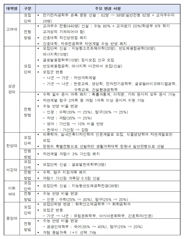 90f93717efc1e.png