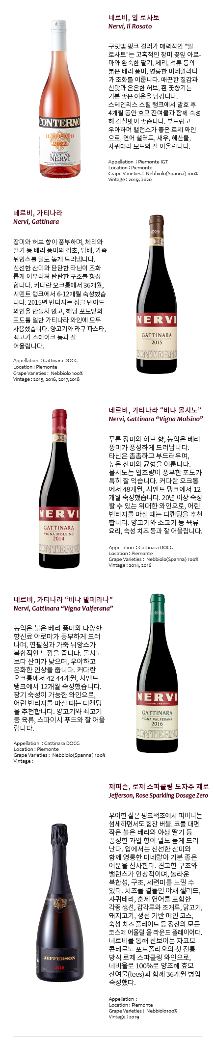 Artboard 3 copy 4-100.jpg