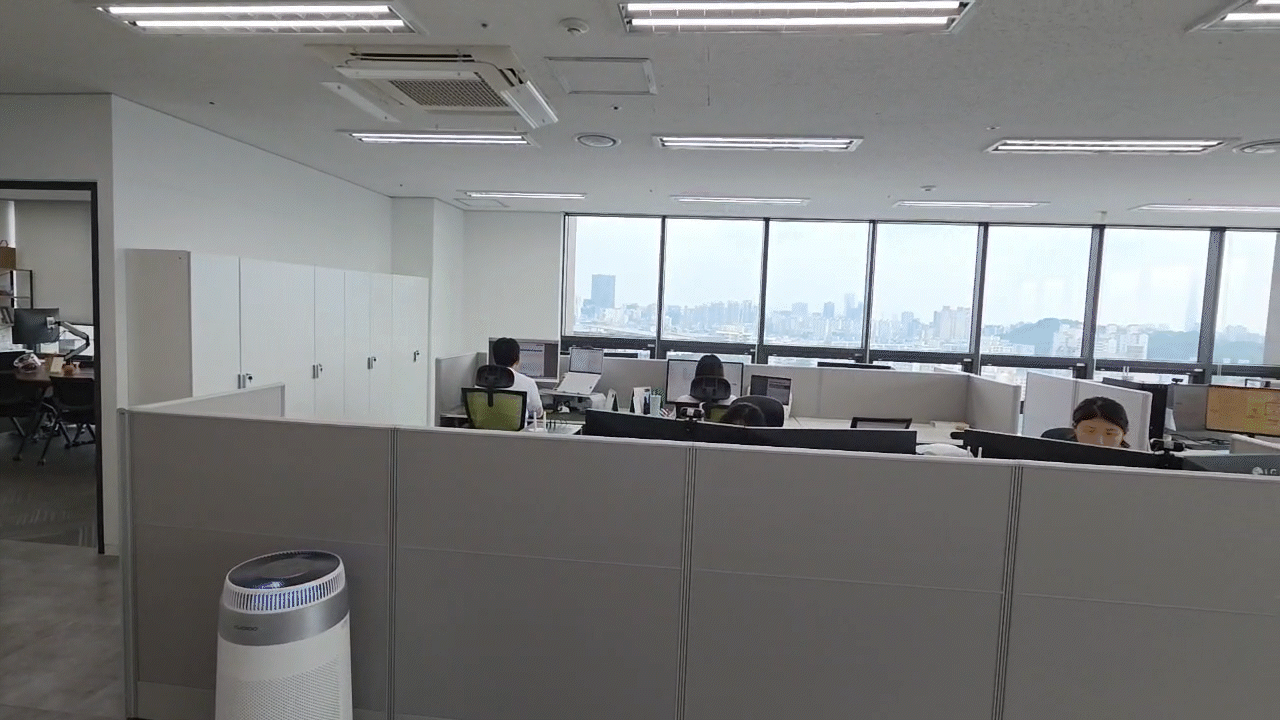 0a742b6d6ab28.gif