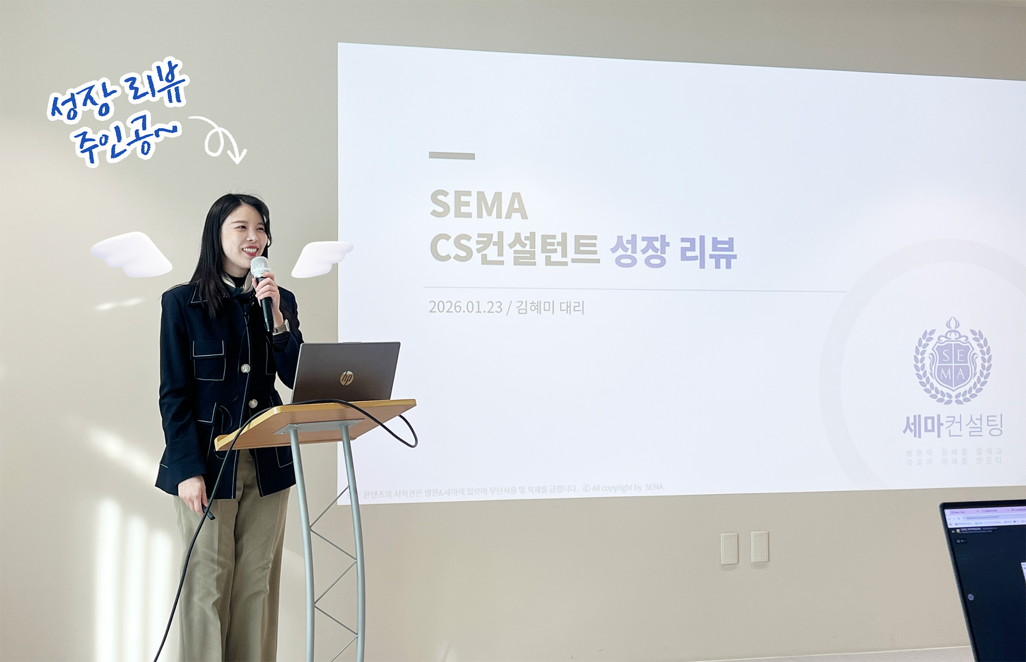 3a7cc180c5802.jpg