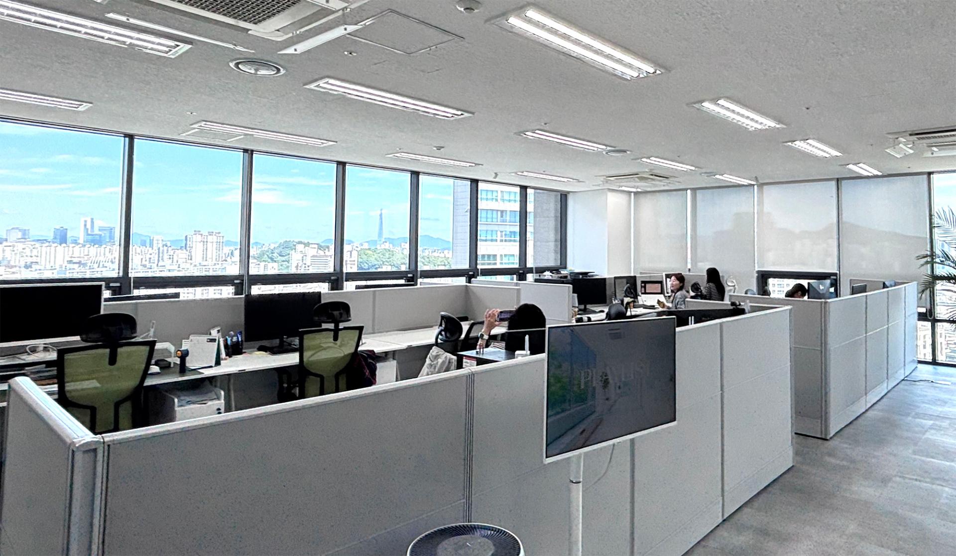 c927fe25a0c44.jpg