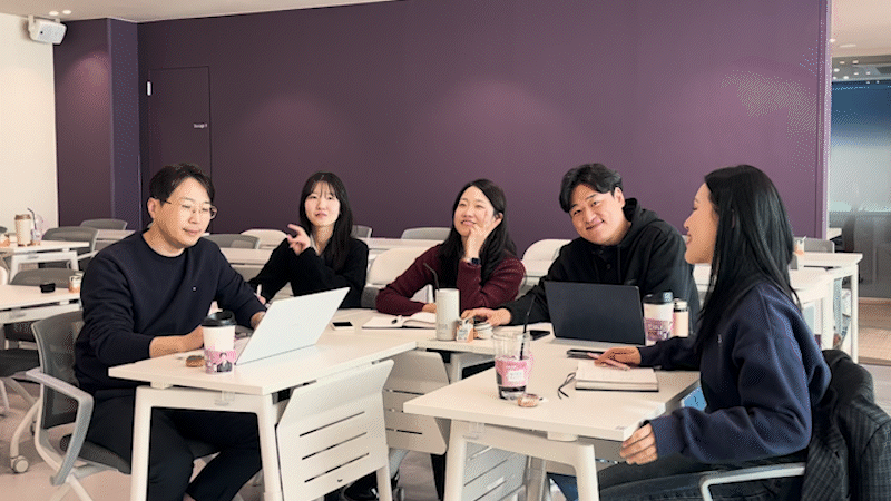 eeac137067a39.gif