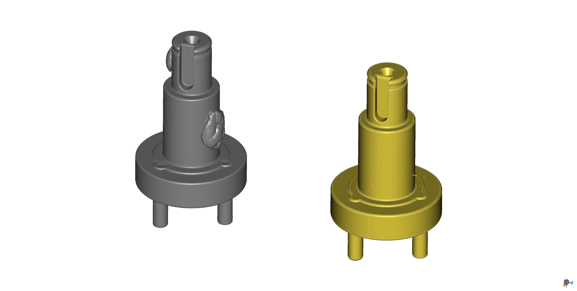 f10bb5844de00.png