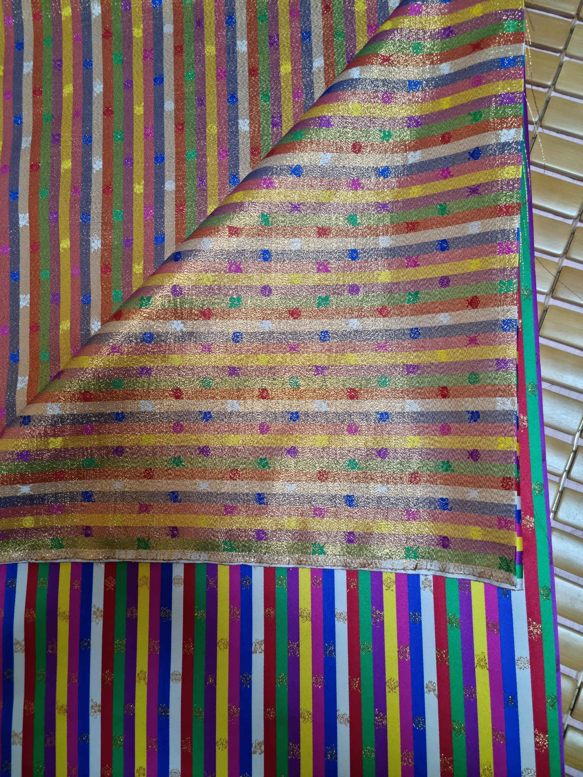 95f3c23e3355f.jpg