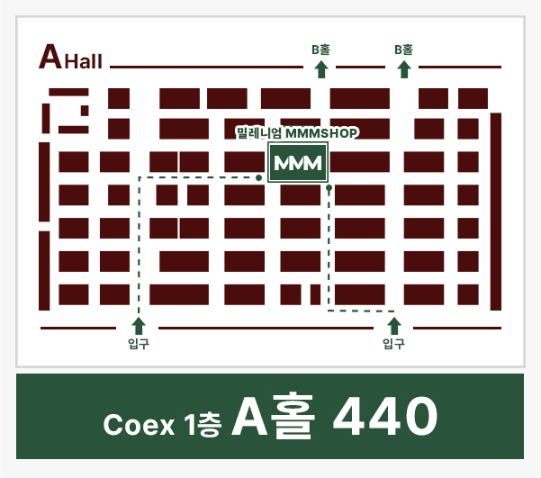 4ff94d2c8bb7f.jpg