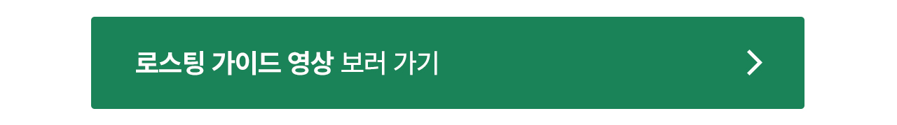 알리오 불렛 R2 PRO 1.2kg 전기 로스터
