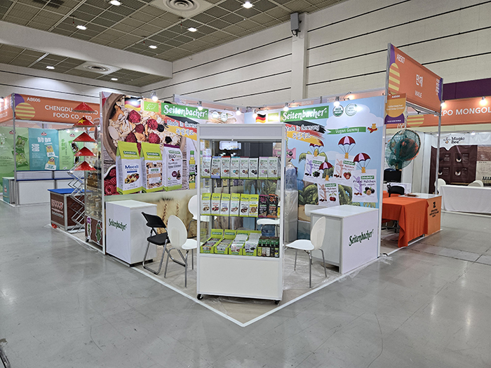13d50b825be1f.jpg
