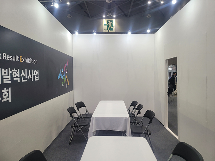 3db7a4be1f712.jpg