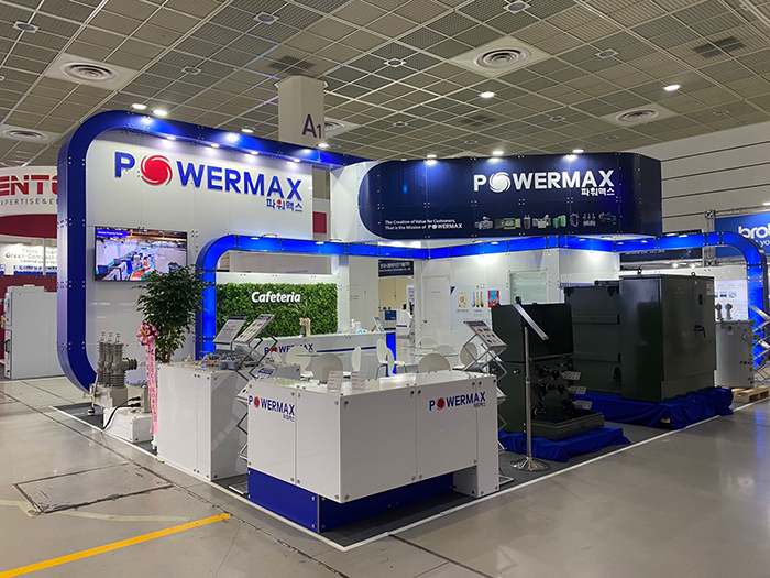 422be5275d15c.jpg