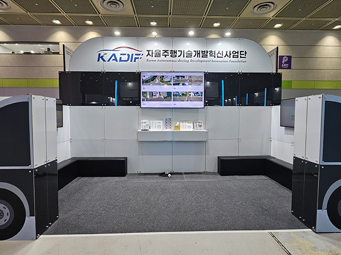 52ed7ca568571.jpg