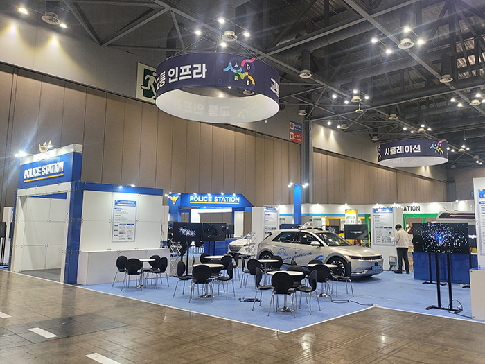 91adbeed4cf83.jpg