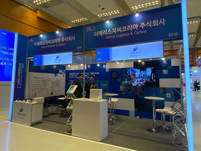adfb6d87e3391.jpg