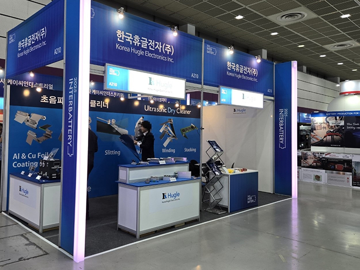 bda148669302b.jpg