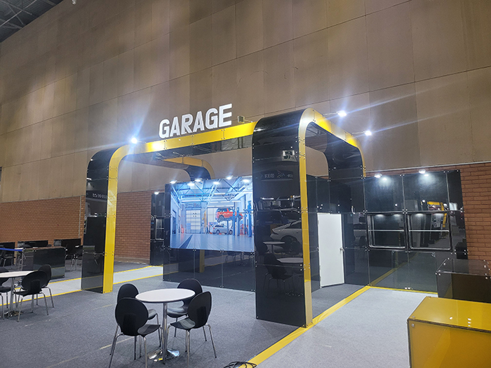 d42c490a8c63b.jpg