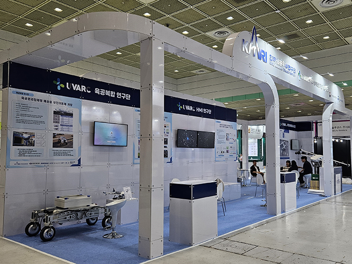ec4c57d12260f.jpg