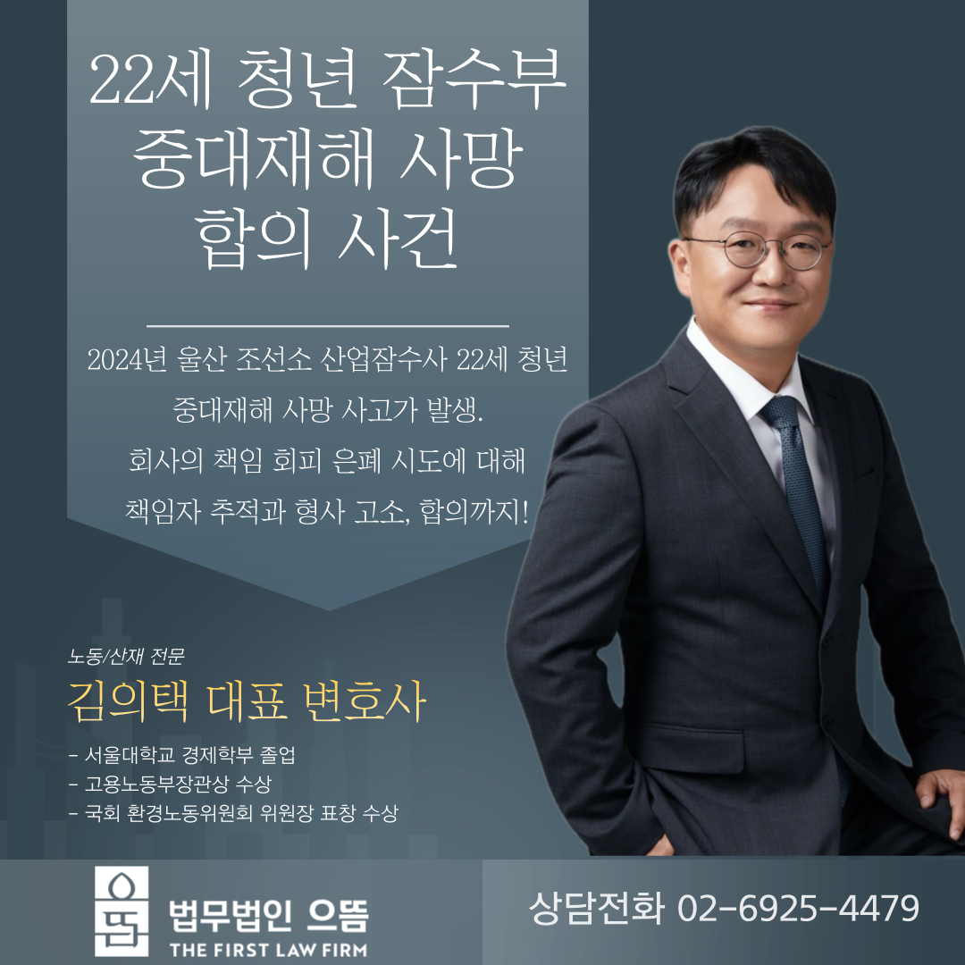 3ab57841c693f.png
