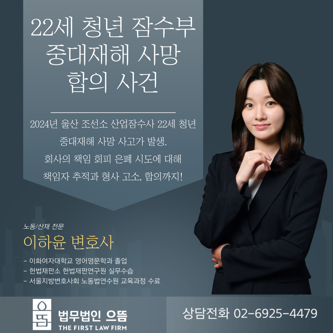 5ac61806e6a23.png