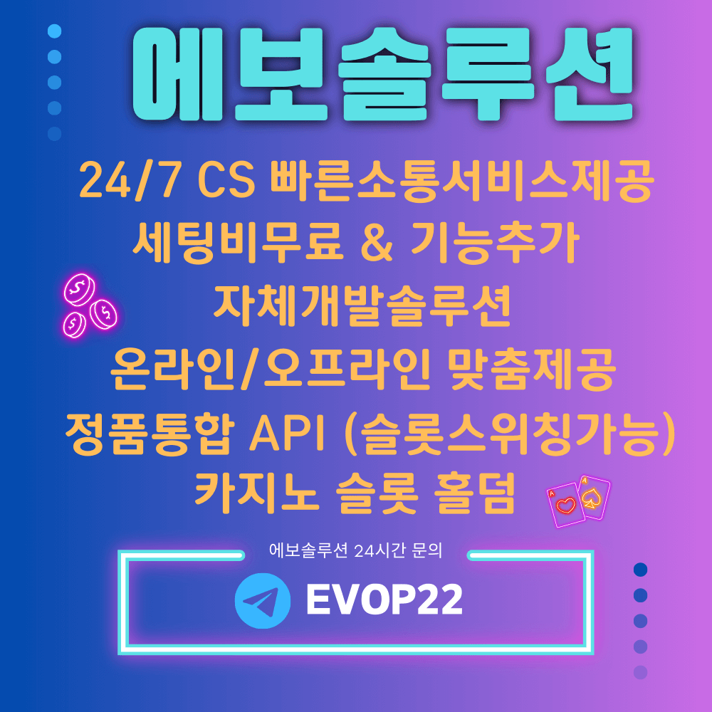 6a35515afd608.png