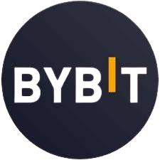 바이비트(Bybit)