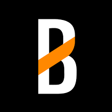 블로핀(Blofin)