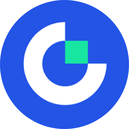 게이트아이오(Gateio)