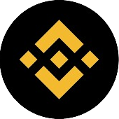 바이낸스(Binance)