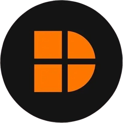 딥코인(DeepCoin)