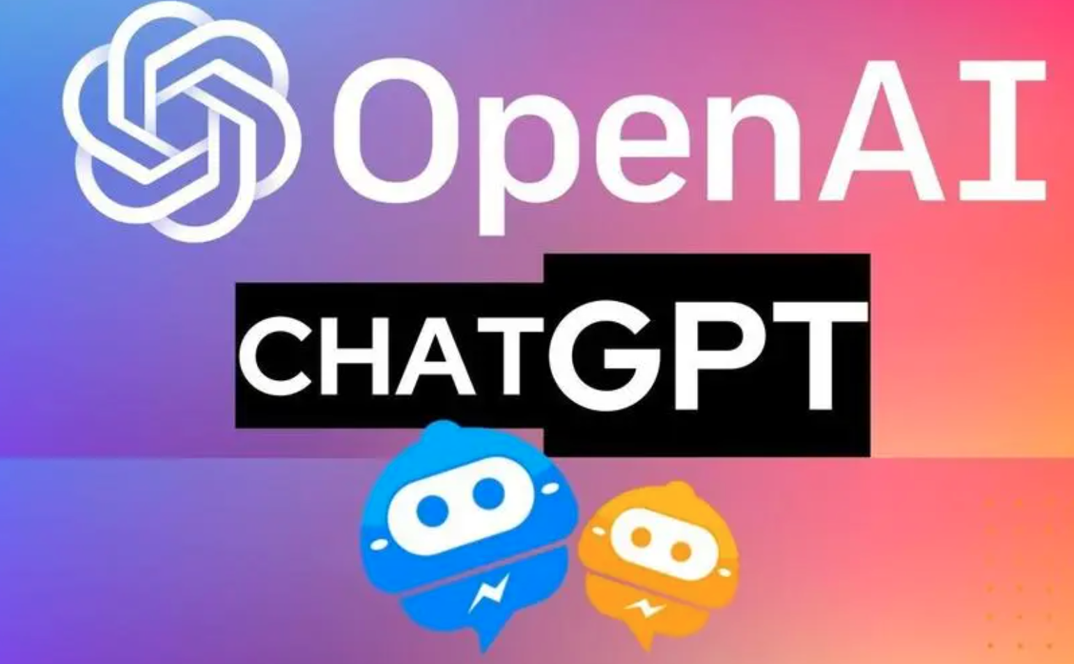 Revolutionizing Digital Signage: The Power of ChatGPT : itemp blog