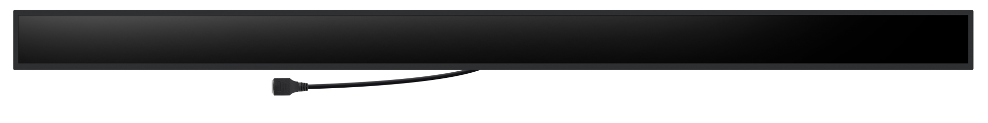 89e7affed1308.png