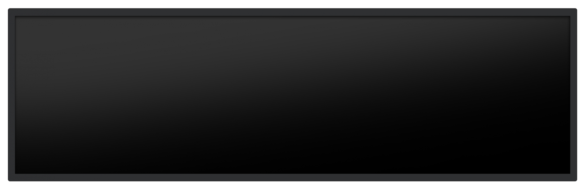 8eafcd45c0e15.png