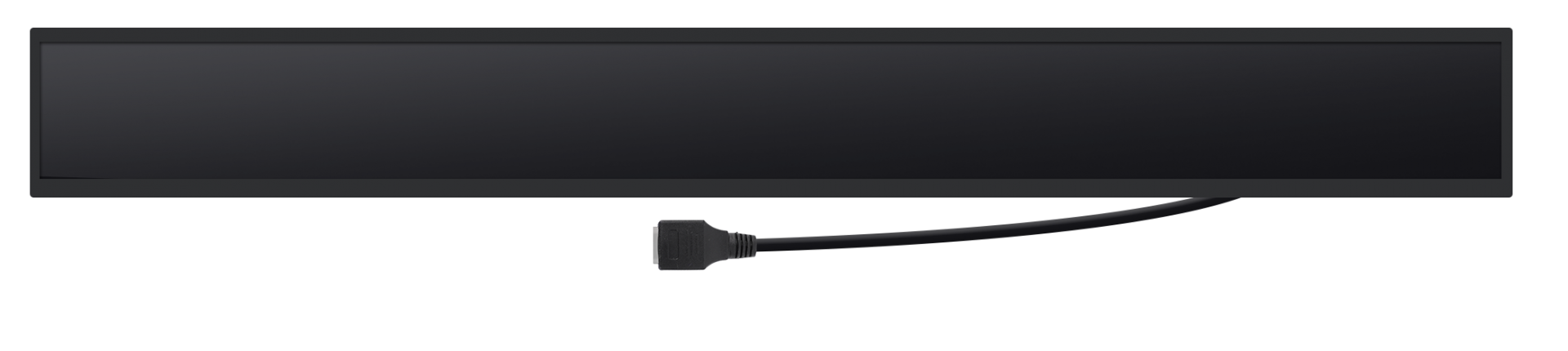 bb2f2c92559be.png