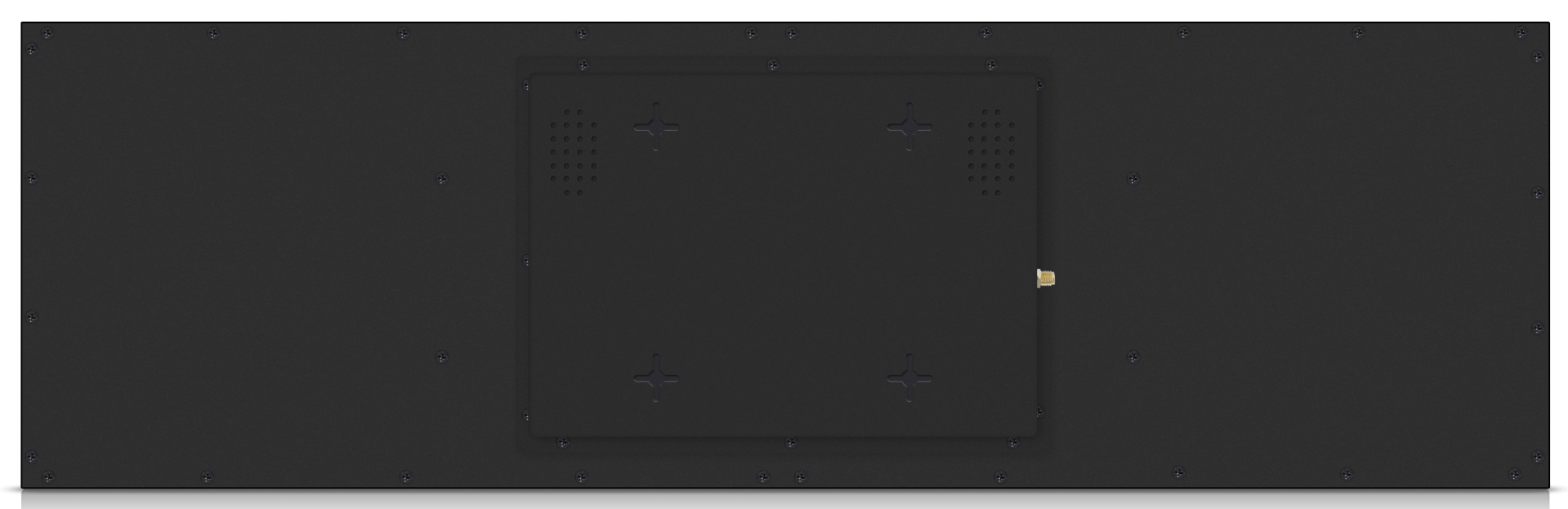 c7ff4d516d921.png