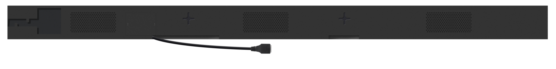 f2ac2ec967eee.png