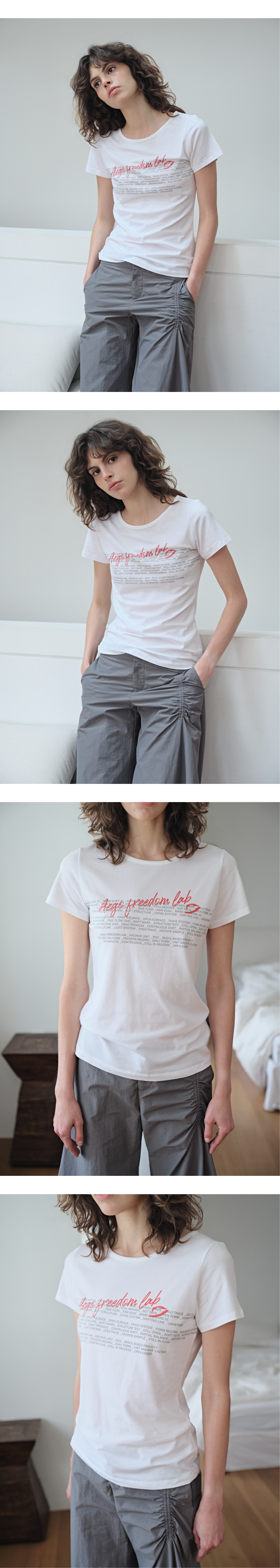 Archive record graphic T_white