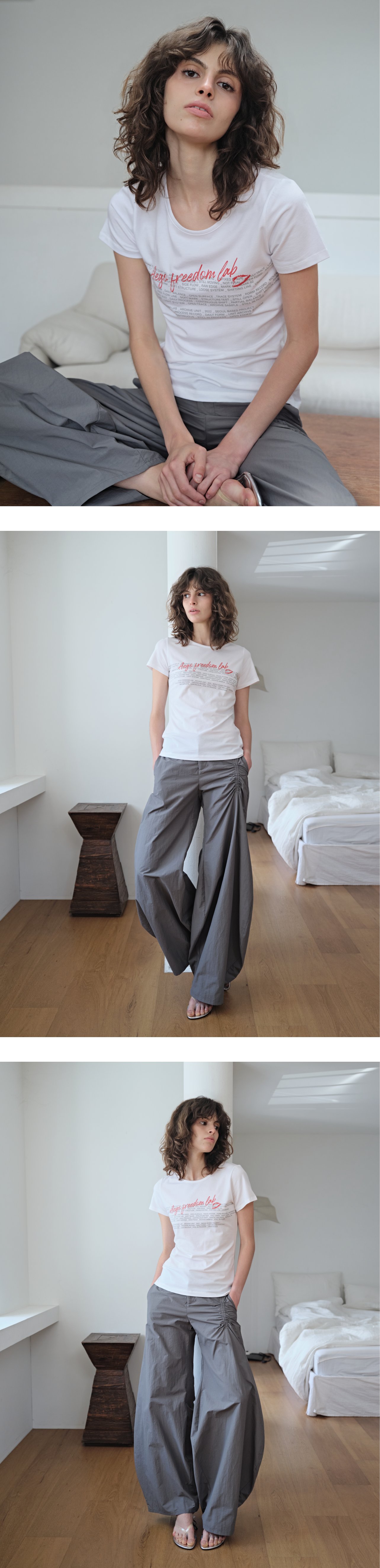 Archive record graphic T_white