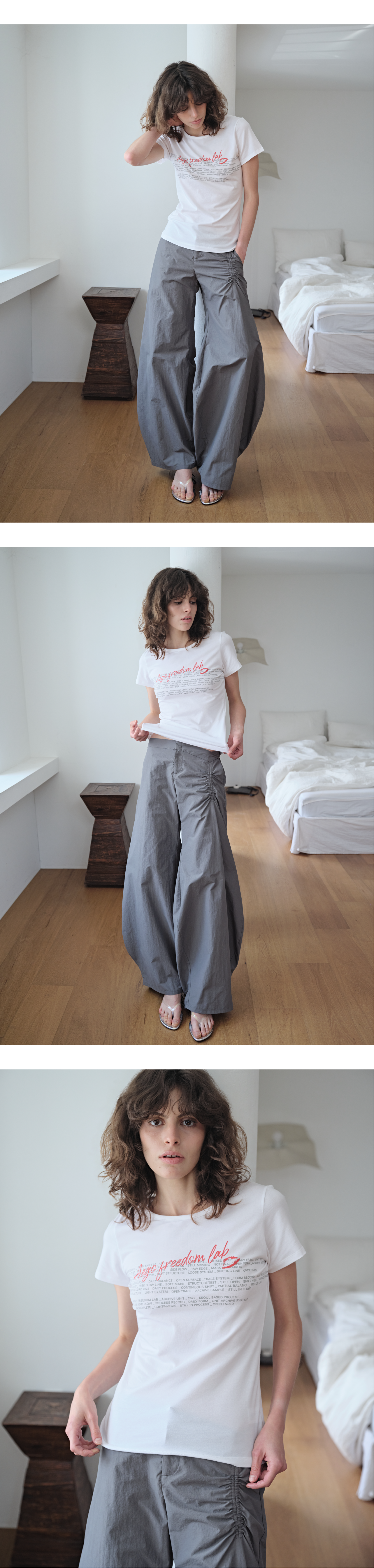 Archive record graphic T_white